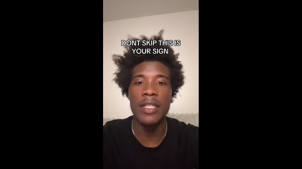 this is your spirit animal