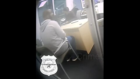 Suspect busted for car fraud and assaulting an officer #fraud #police #japd