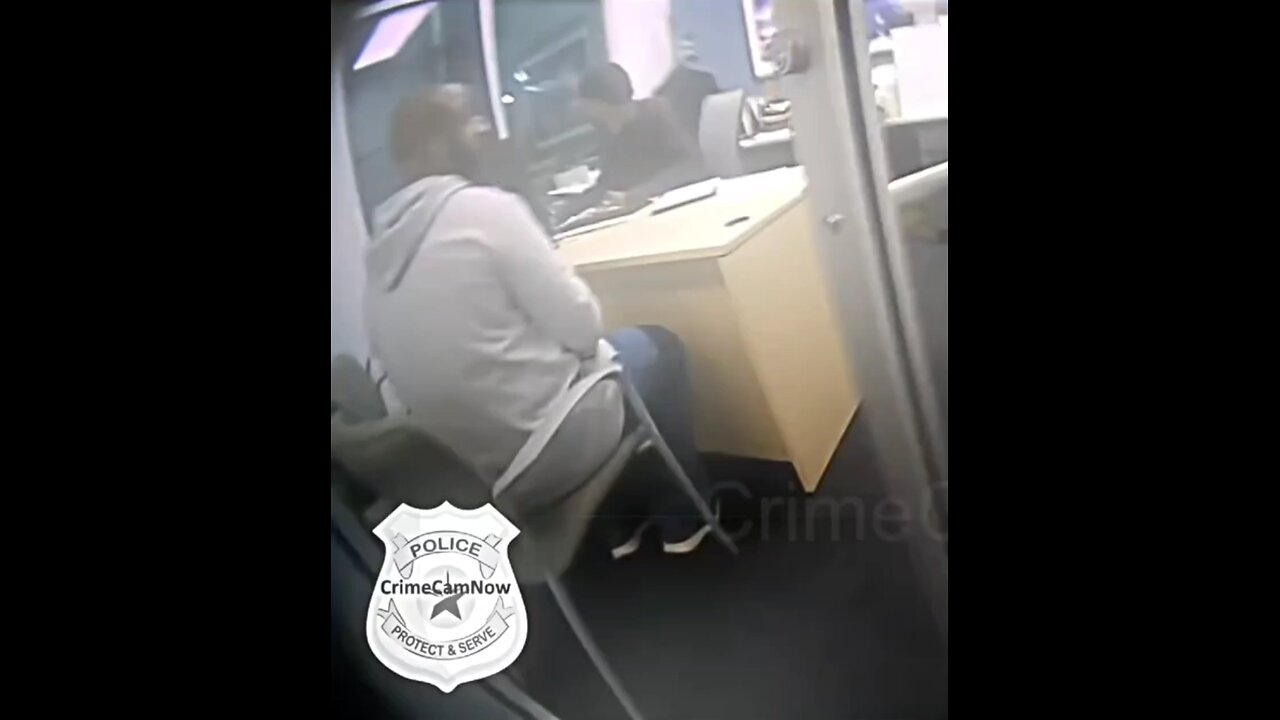 Suspect busted for car fraud and assaulting an officer #fraud #police #japd