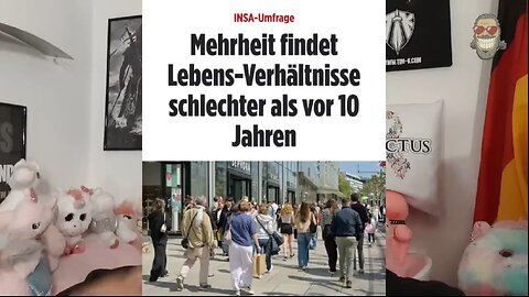 FÜRSTIN Gloria rechnet knallhart mit Schlagermumie Vicky Leandros AB! 💥⚡️