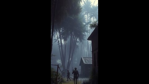 romusha adalah awal mula kerja lembur yang ga di bayar