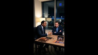 Analysis: Stephen A. Smith offers advice to Suns owner