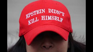 Article Five Live #284