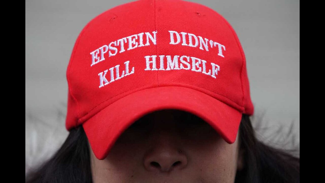 Article Five Live #284