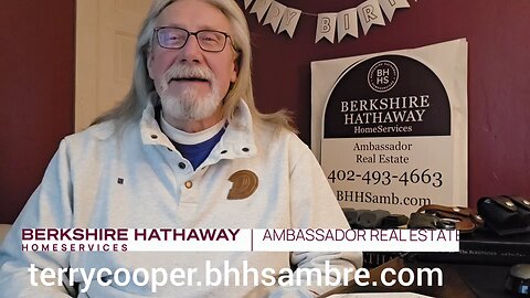 Coffee with Coop! Ep 454