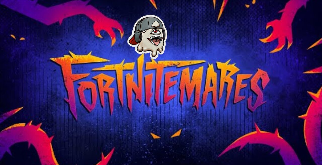 Pew Pew to 84 18+English/Spanish