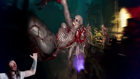 It's About Time... | KF3 n' Season 2 is Here!