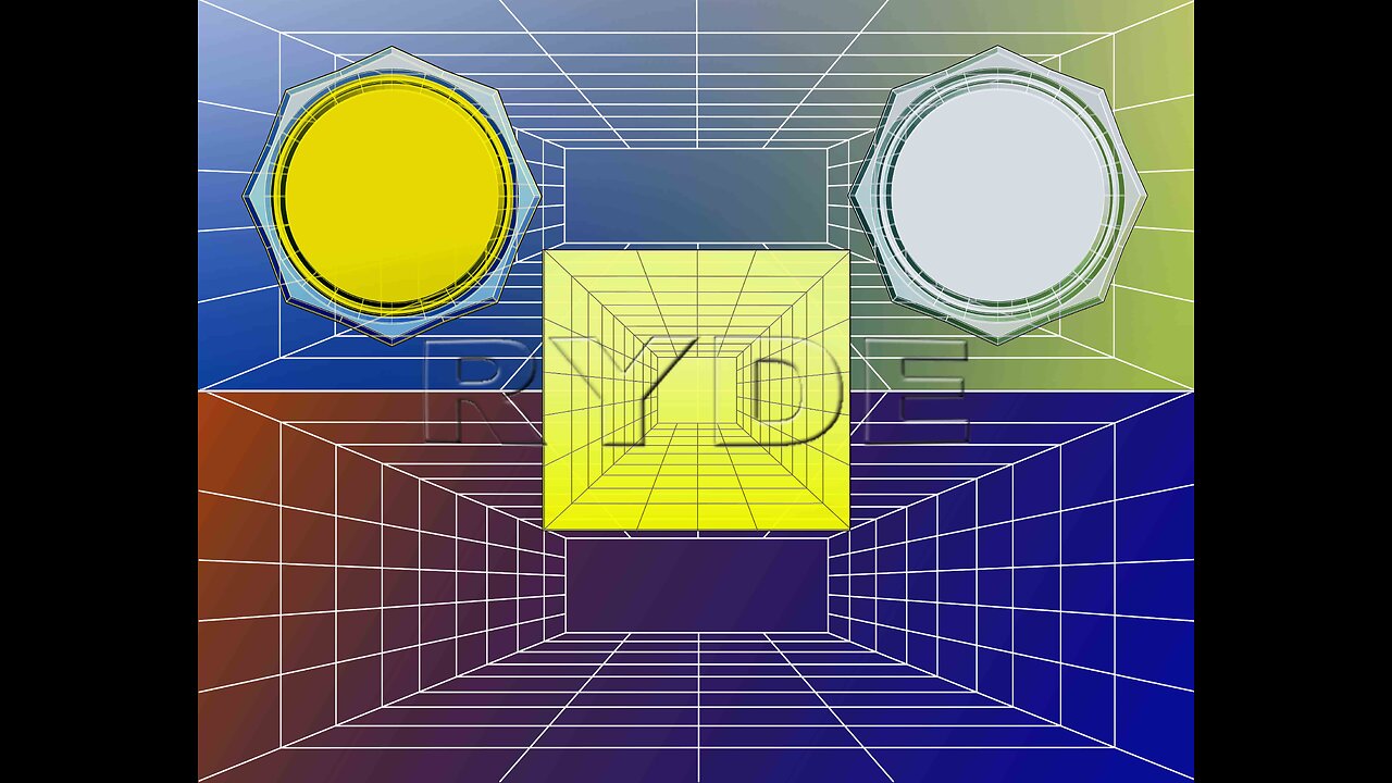 RYDE IMAGING MICROENCODING BANDWIDTH INTERVAL