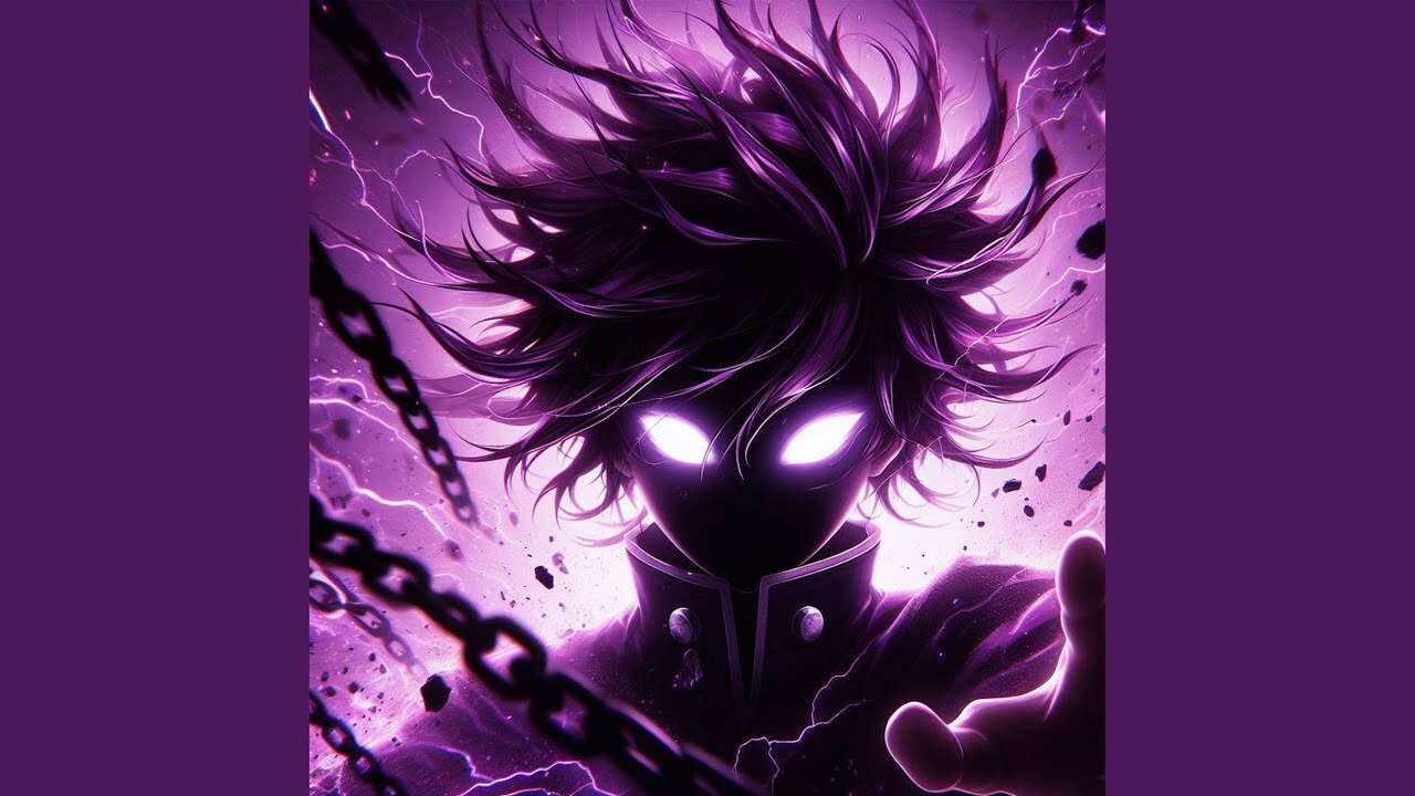 Eu Sento Gabu (Slowed)