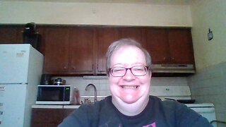 THE MATCHLESS GRACE OF ALMIGHTY GOD IS SUFFICENT FOR ME!