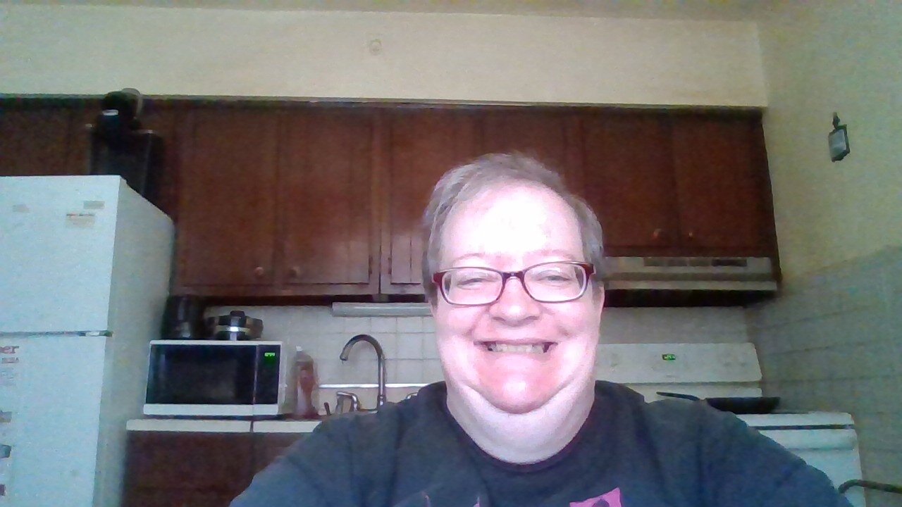 THE MATCHLESS GRACE OF ALMIGHTY GOD IS SUFFICENT FOR ME!