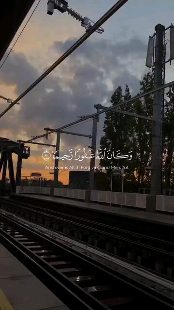 Quran is very beautiful 💓💓