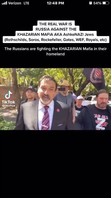 Russia is fighting Ukraine