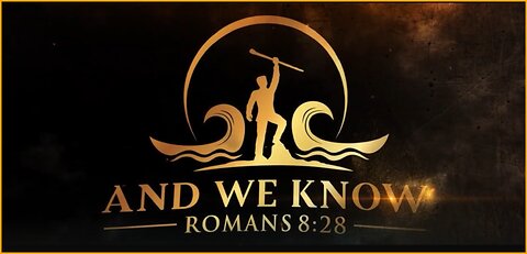 And We Know 4/11/25: Crossfire Hurricane released, PANIC, DNI on ELECTION THEFT.......