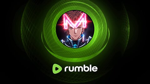 Streaming the new Warzone!