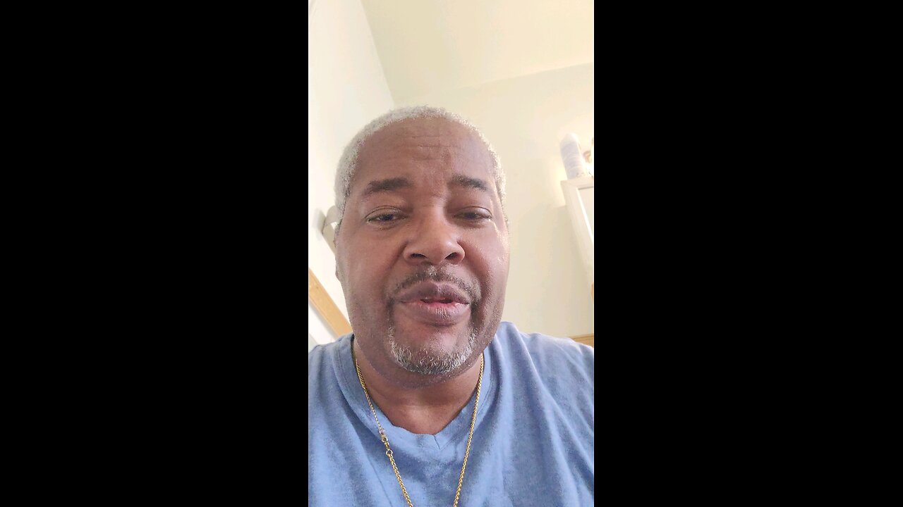 Hijacking daughter's consciousness, exposing how they are using pulse modulated radiowave frequency