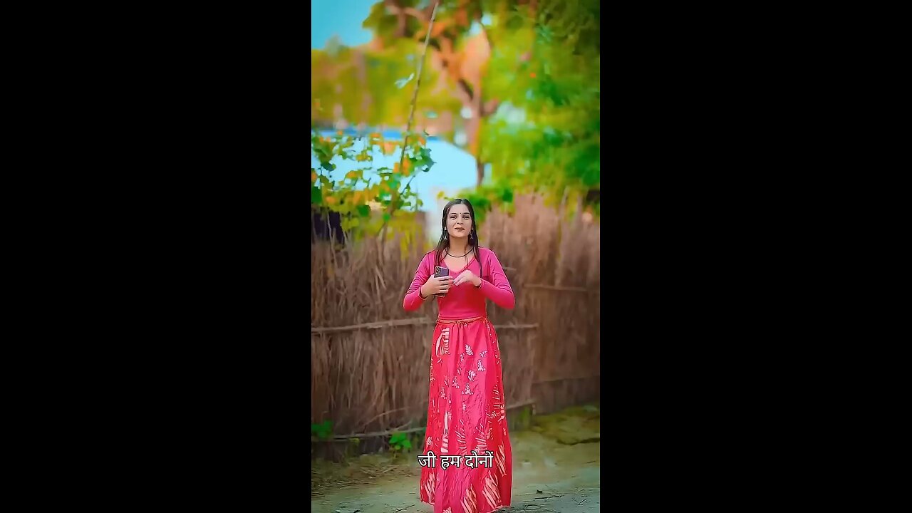 Pinki ka chakkar 😱 omg 😮 Full comedy video