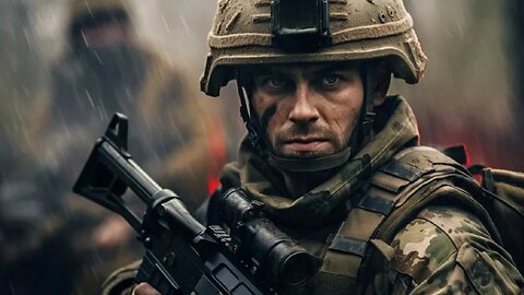 Upadł Czasow Jar. W Pokrowsku obrona załamie się od środka – szturmowcy wdarli ...