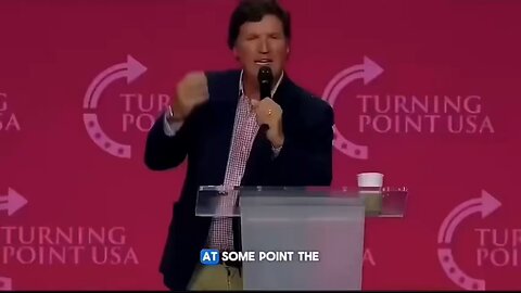 Housing MUST be affordable