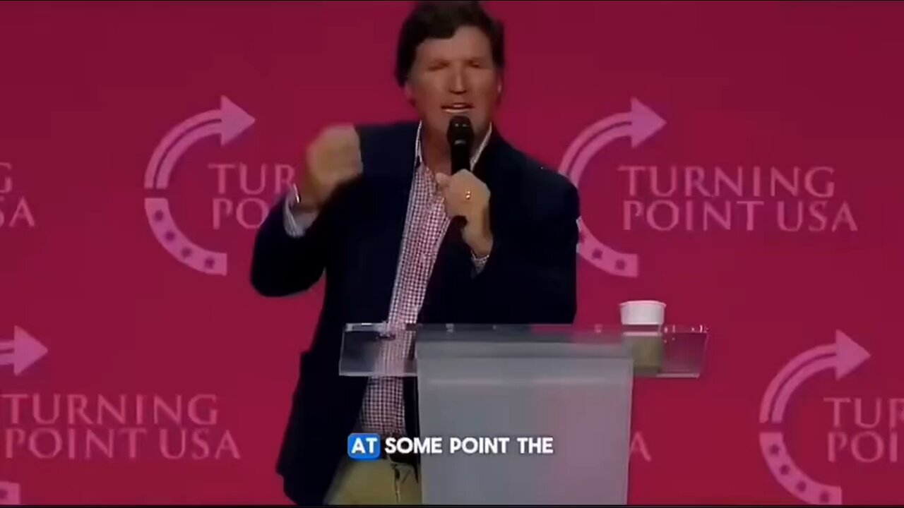 Housing MUST be affordable