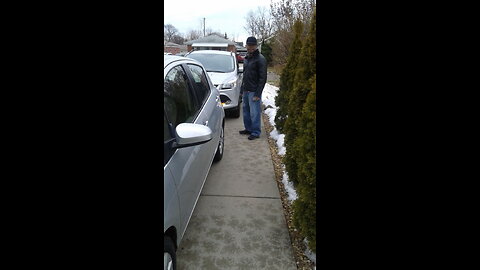 🔴 MY LIVE THOUGHTS: Your results are your responsibility