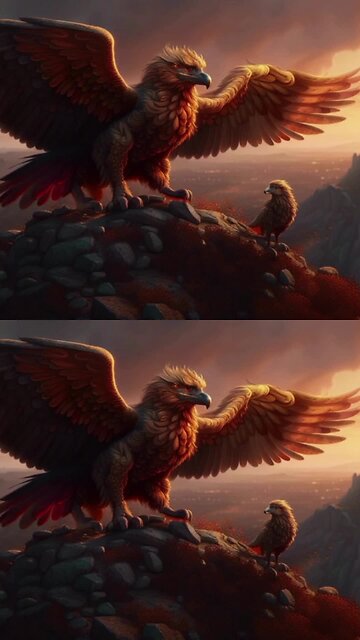 Gryffen Describes How Doctor Who Expresses The Paranoia of the French Revolution