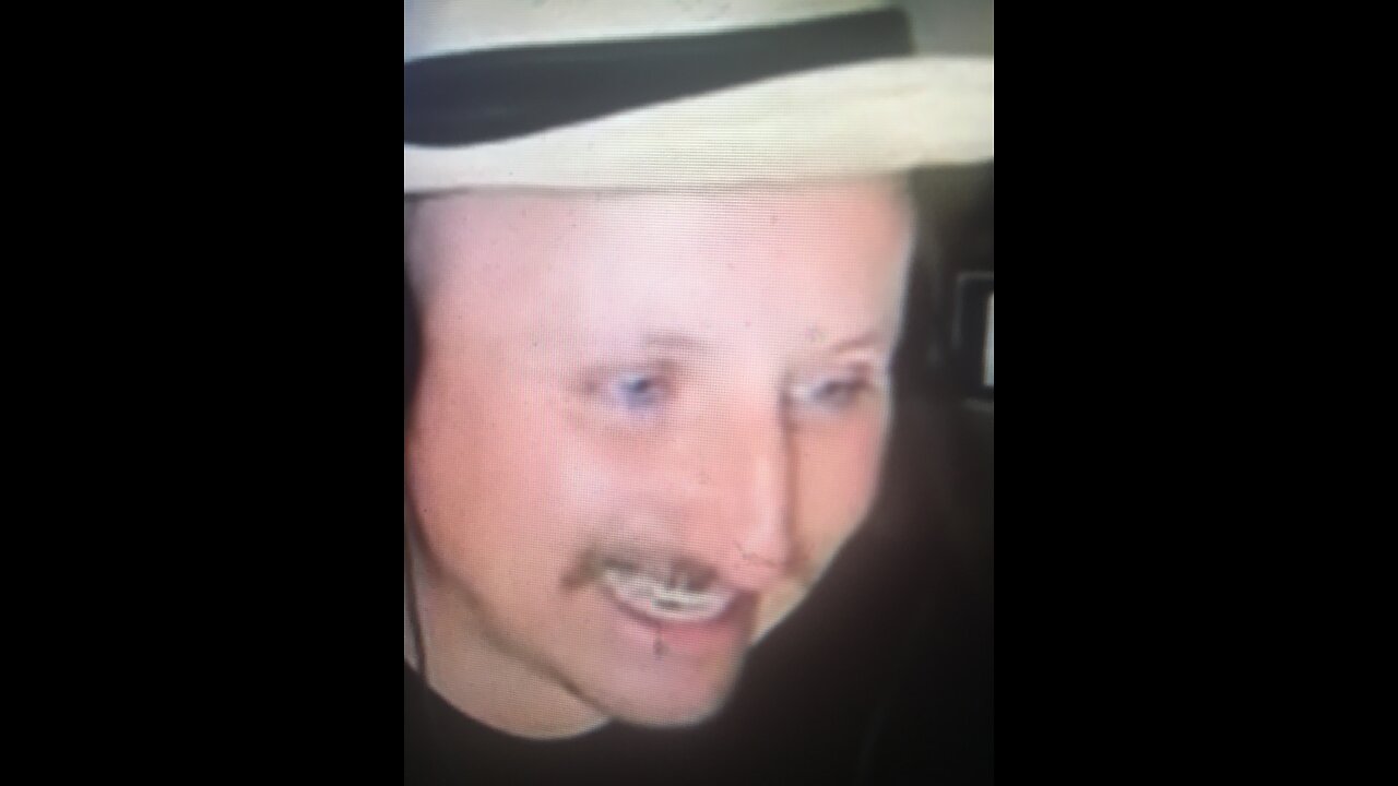 IRL Downtown Denver Free TTS