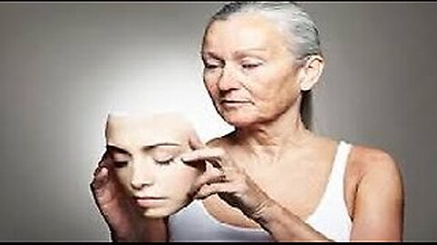 Has Feminism failed, Older Women Are Jealous Of Younger Women 1