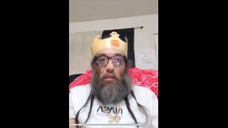 Kracky King 👑