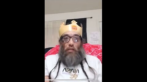 Kracky King 👑
