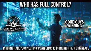 4.16.25: INTEL: Ability to predict future, Our connection brought THEIR downfall, Indictment(s) coming, PRAY!