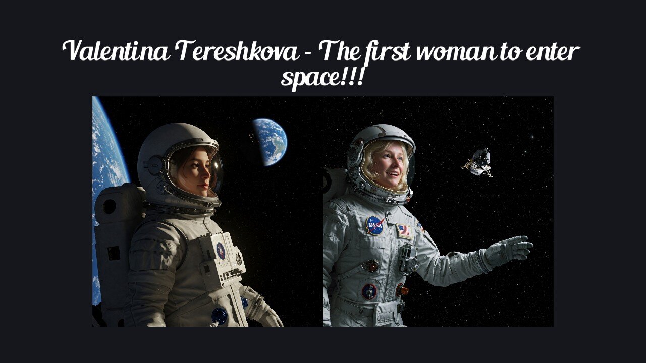 Fun Fact for Apr 11th 2025 Pt 1