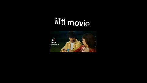 illti full movie