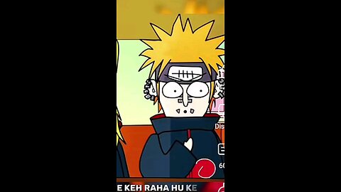 pain disko