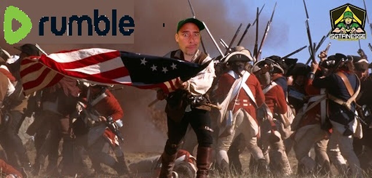 Short WoW stream | Back Tonight