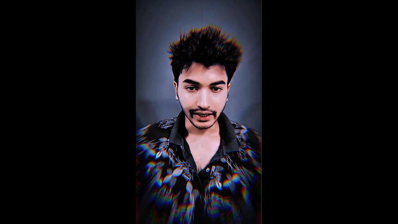 Funny video 🤣 #funny #comedy