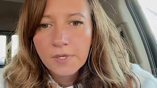 How many Europeans would be willing to die for bureaucratic losers who are for the mass migration?