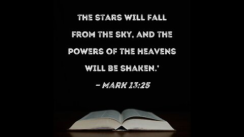 When You Wake Up, You Want EVERYONE To Wake Up With YOU!