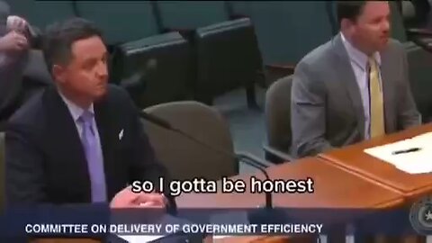 Texas Committee confirms Health Insurance Company has been investigating elected officials in order