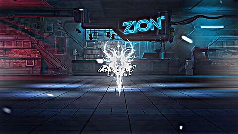sound TikTok motion