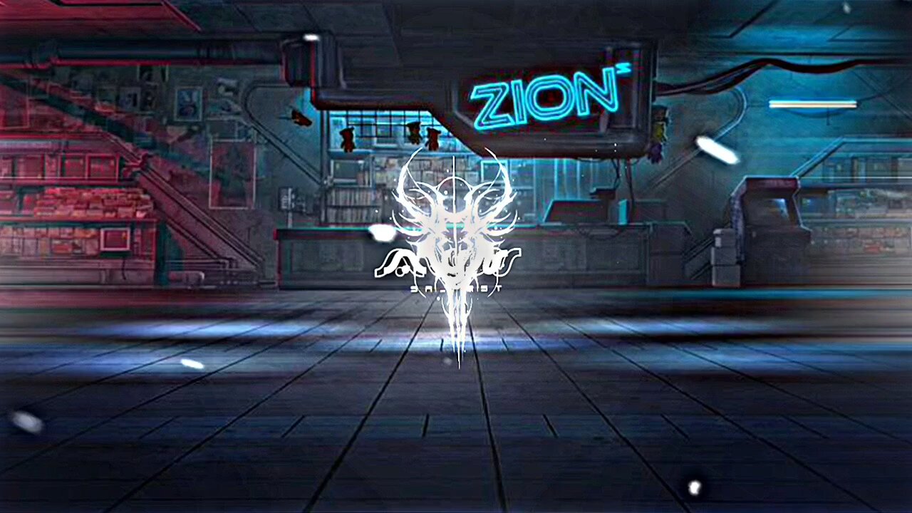 sound TikTok motion