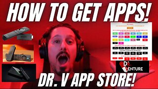 App Store - How to Get Apps | ClickiT