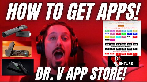 App Store - How to Get Apps | ClickiT