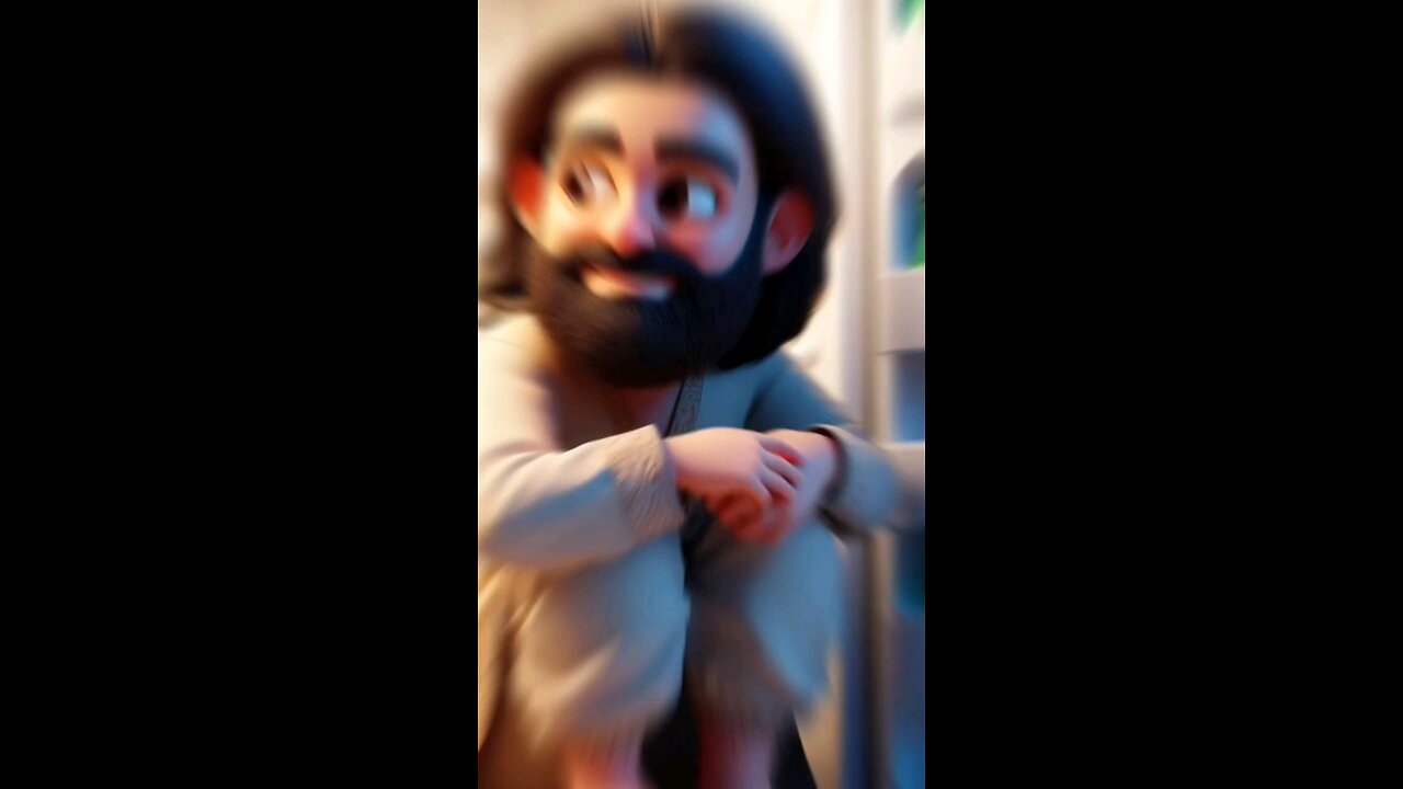 Confusion