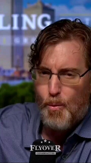 Shampoo And Conditioner Maybe Causing Your Hair To Fall Out