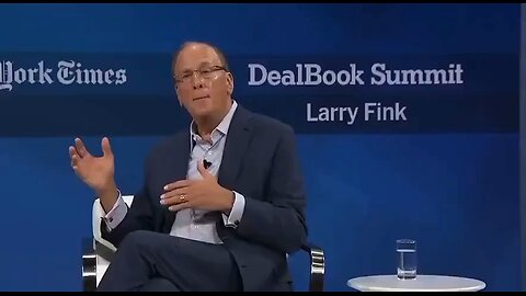 🤢 BlackRock quietly pumps Bitcoin back up after mysterious crash