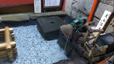 Digital Enslavement from the Cradle to the Grave