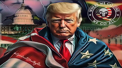 FAFO TV - ART OF WAR 6