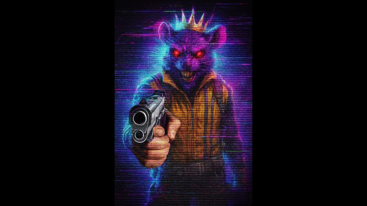 Saturday Night Gaming (1/3/2026)