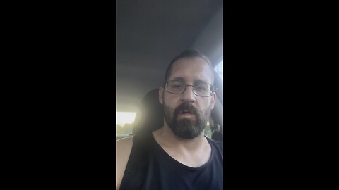 Do ICE protestors support I.C.E.?